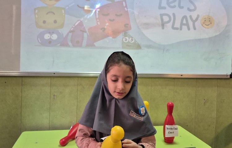 عمومی 5