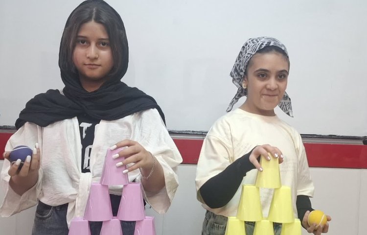 عمومی 5