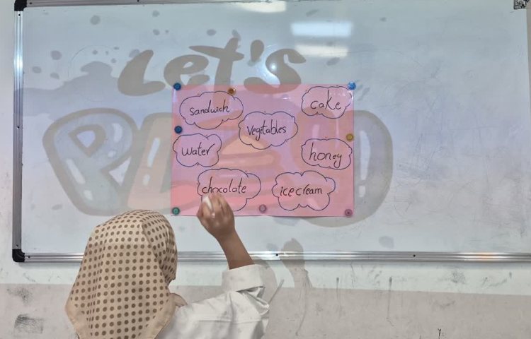 عمومی 5