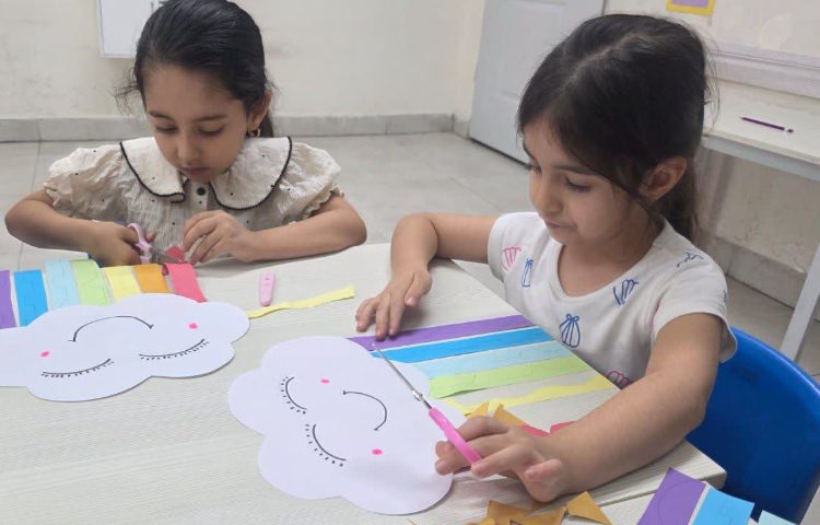 عمومی 5