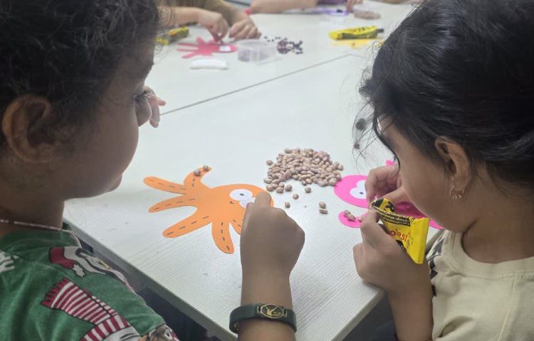 عمومی 5