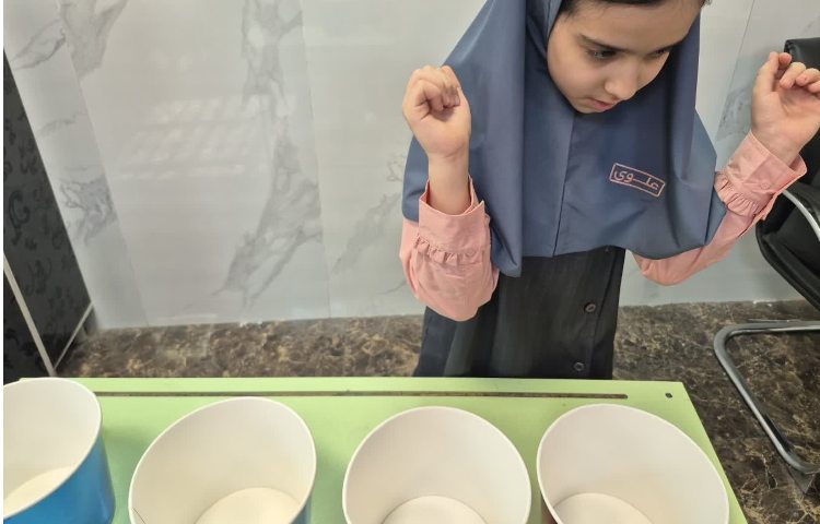 عمومی 5