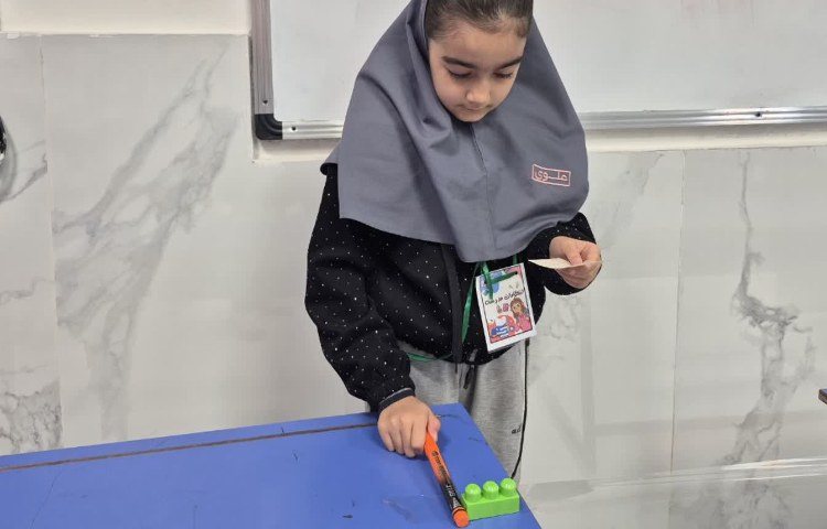 عمومی 5