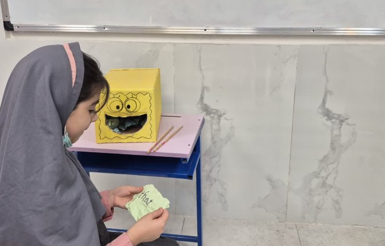 عمومی 5