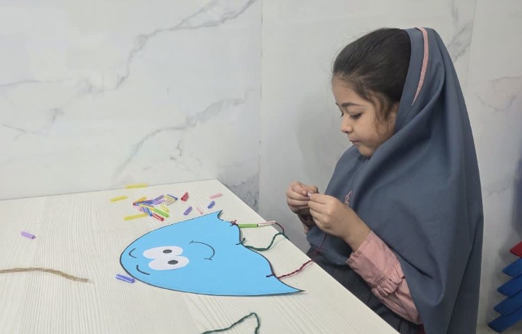 عمومی 5