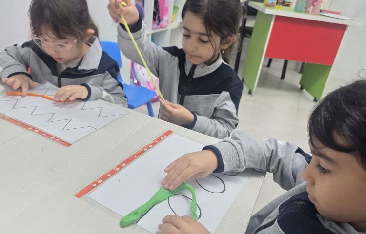 عمومی 5