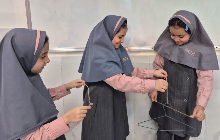 عمومی 5