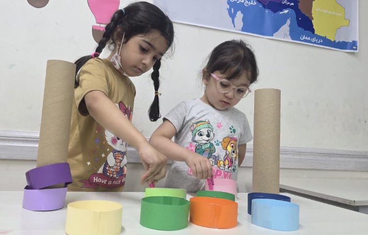 عمومی 6