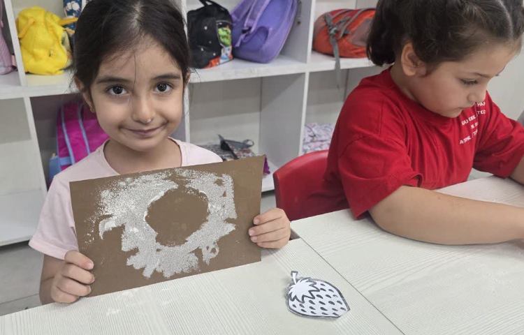 عمومی 6