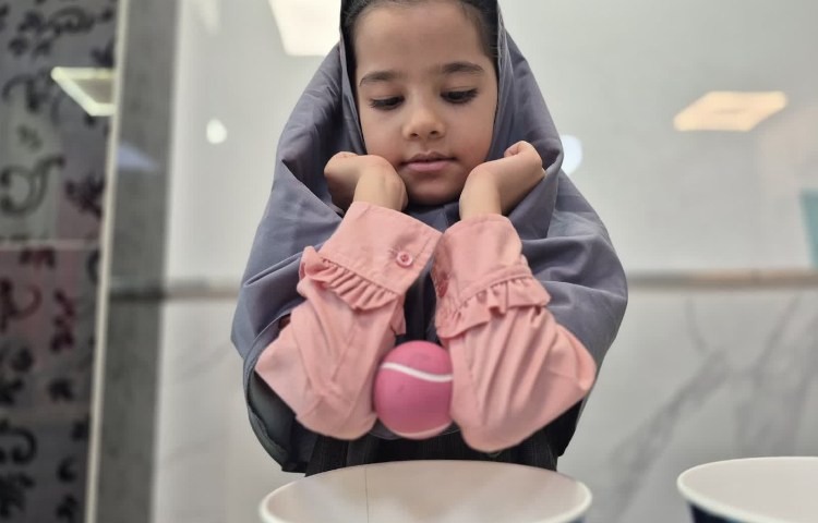 عمومی 6