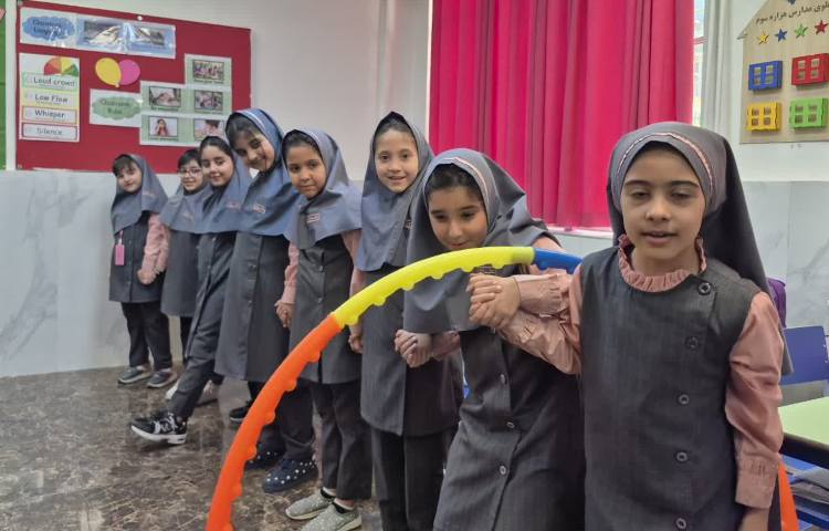 عمومی 6