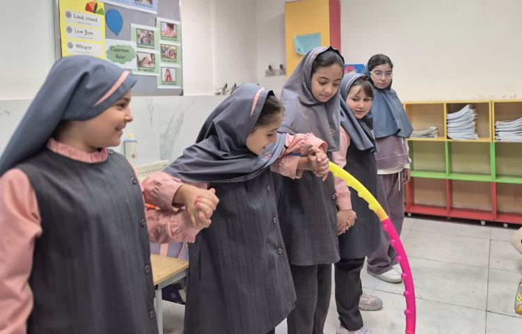 عمومی 6