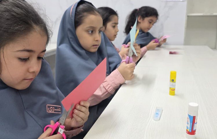 عمومی 6