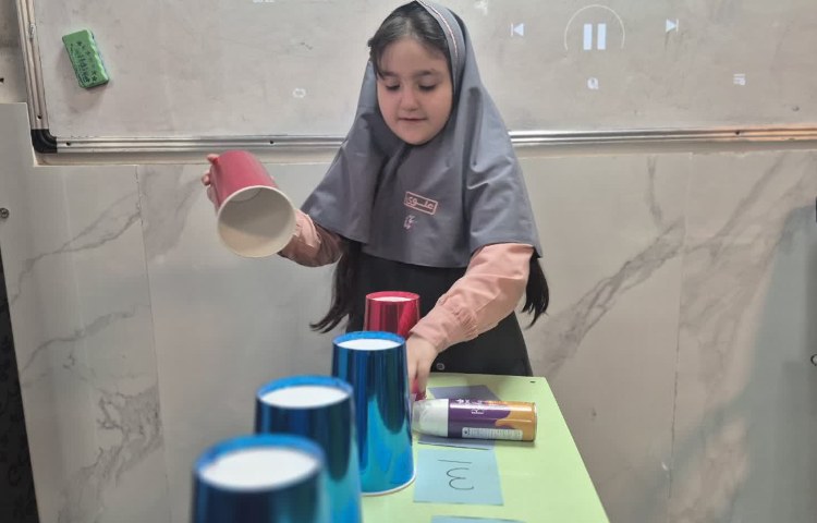 عمومی 6