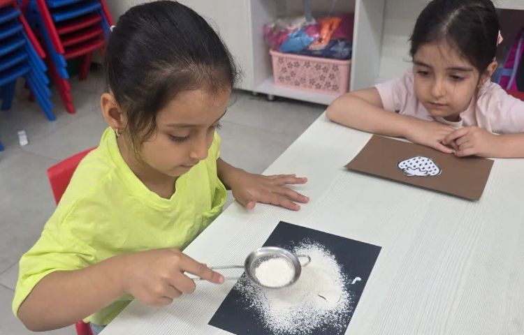 عمومی 7