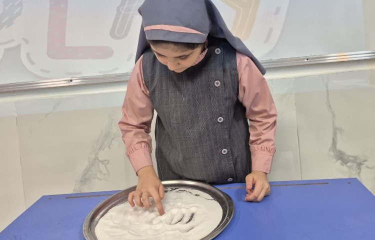 عمومی 7