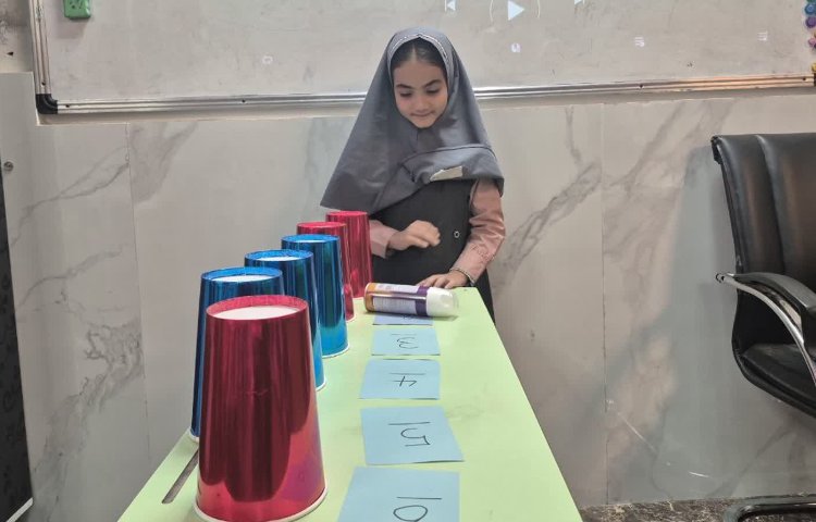 عمومی 7