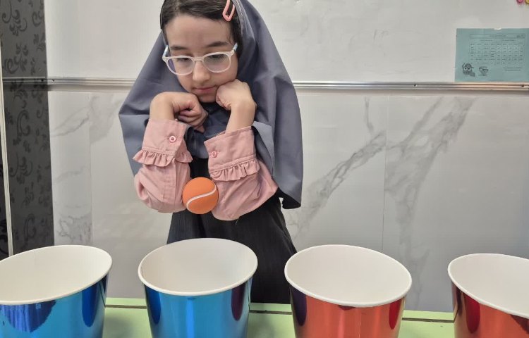عمومی 8