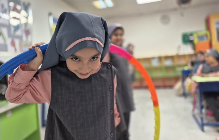 عمومی 8