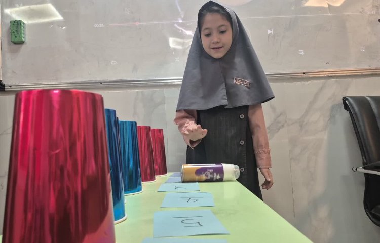 عمومی 8