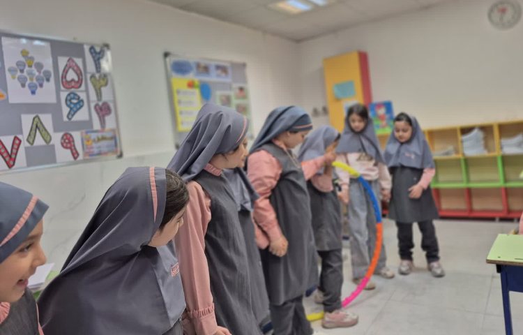 عمومی 9