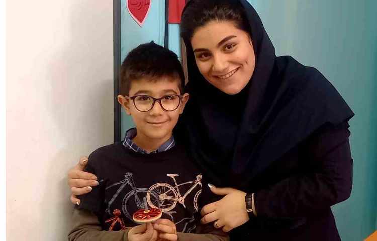 عمومیcompetition time