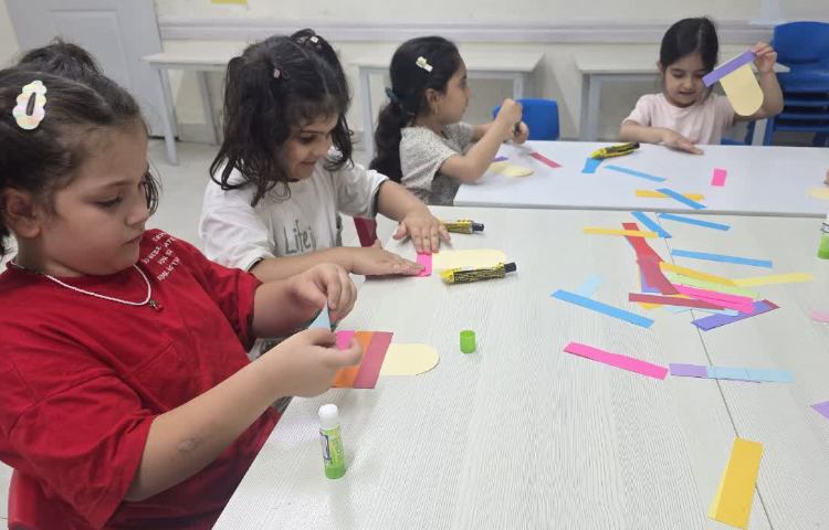 عمومی