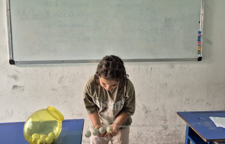 عمومی