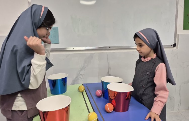 عمومی