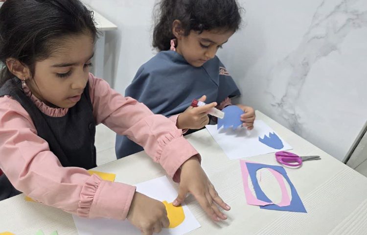 عمومی
