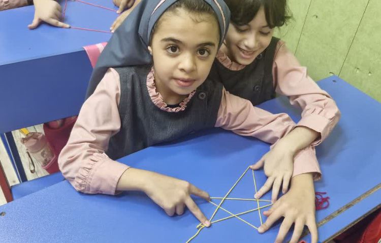 عمومی