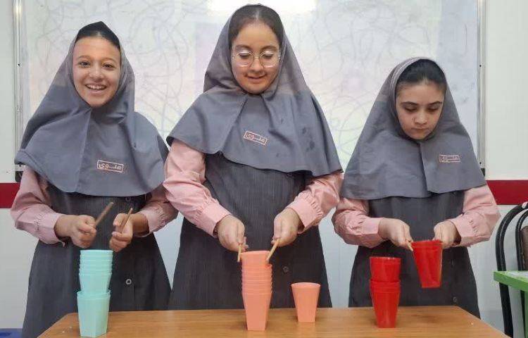عمومی