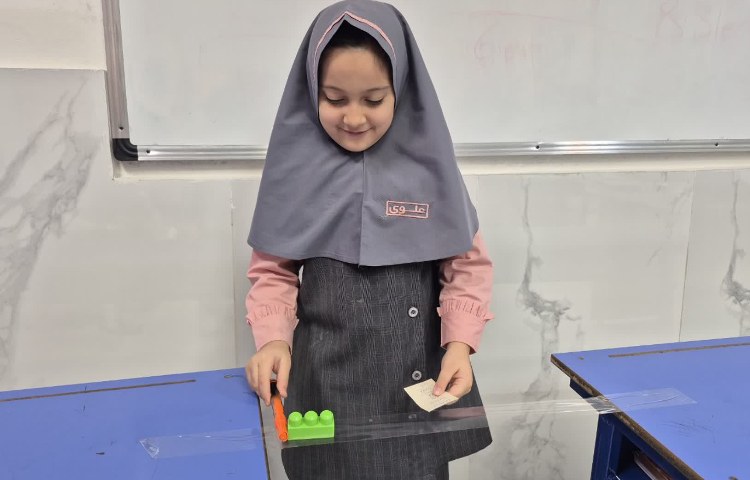 عمومی
