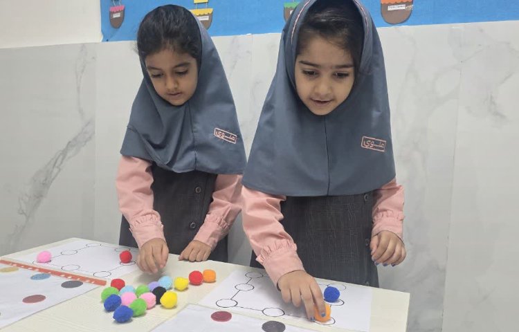 عمومی