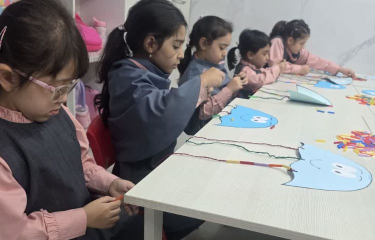 عمومی