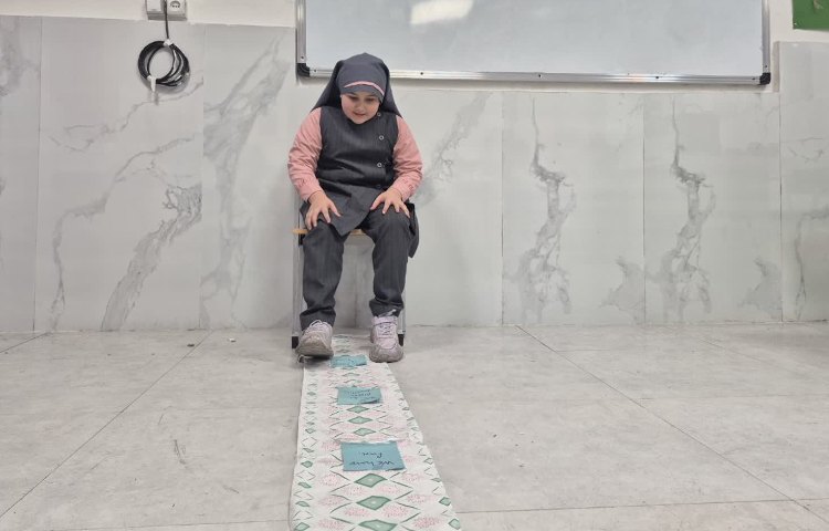 عمومی