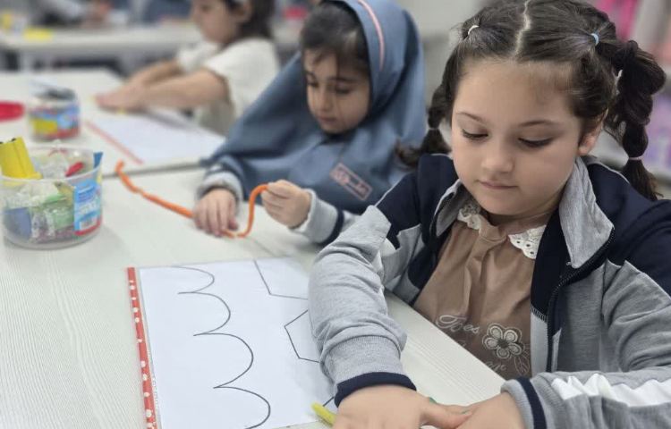 عمومی