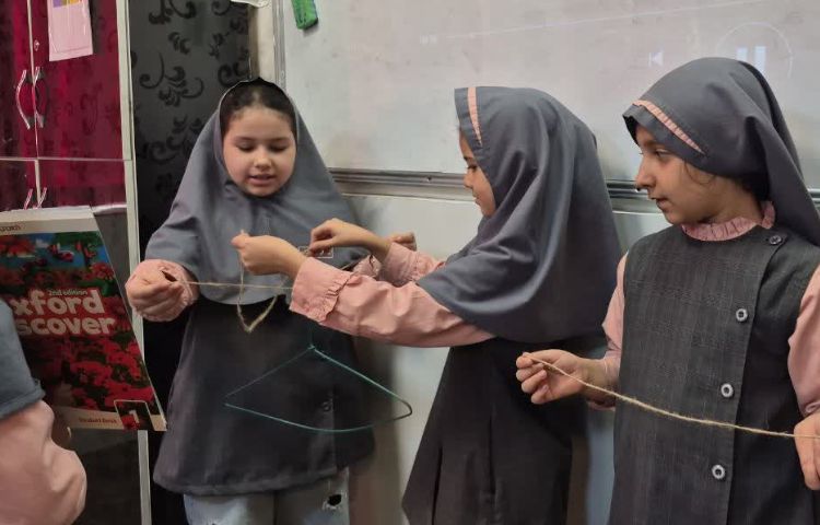 عمومی