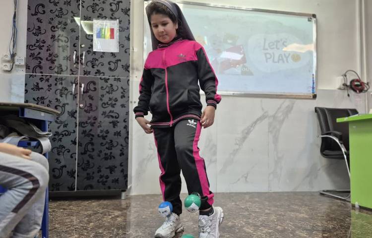 عمومی