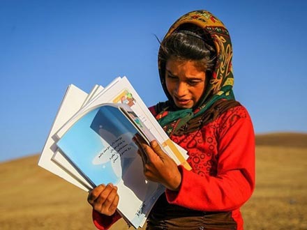 سهمیه دانش‌آموزان عشایری در کنکور سال آینده احیا می‌شود؛