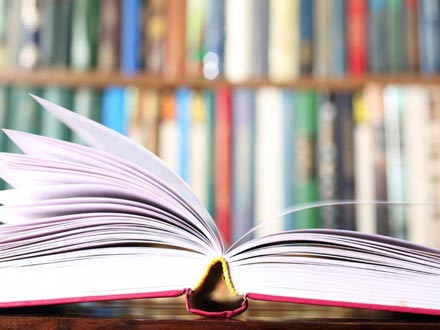 اعلام عناوین دروس نهایی پایه‌های دهم و یازدهم