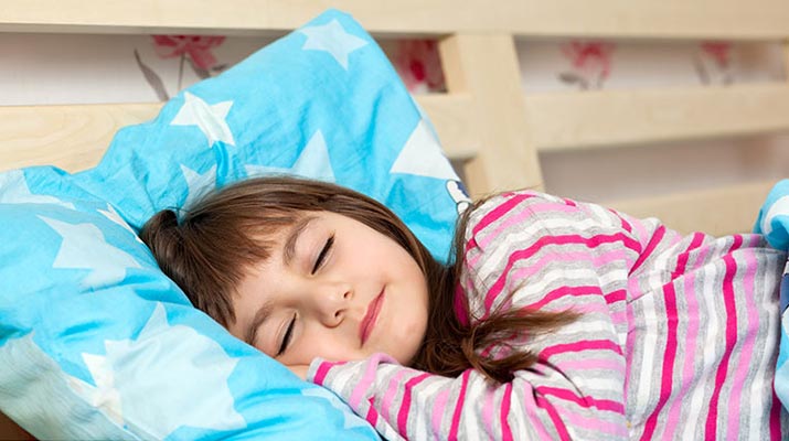 عوارض شب‌بیداری و راه‌کارهایی برای درمان آن