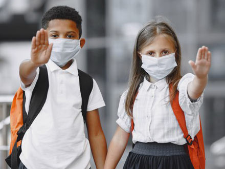 کرونا در بلندمدت چه عوارضی دارد؟