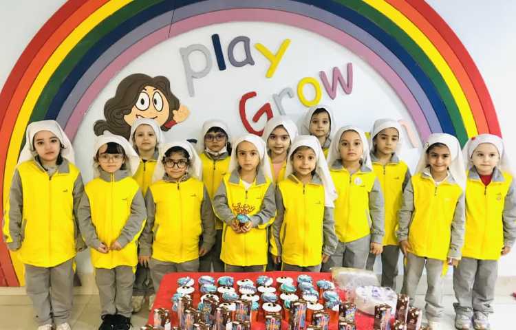 عکسهای تولد 3