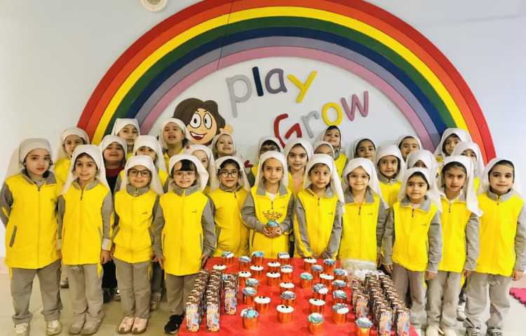 عکسهای تولد