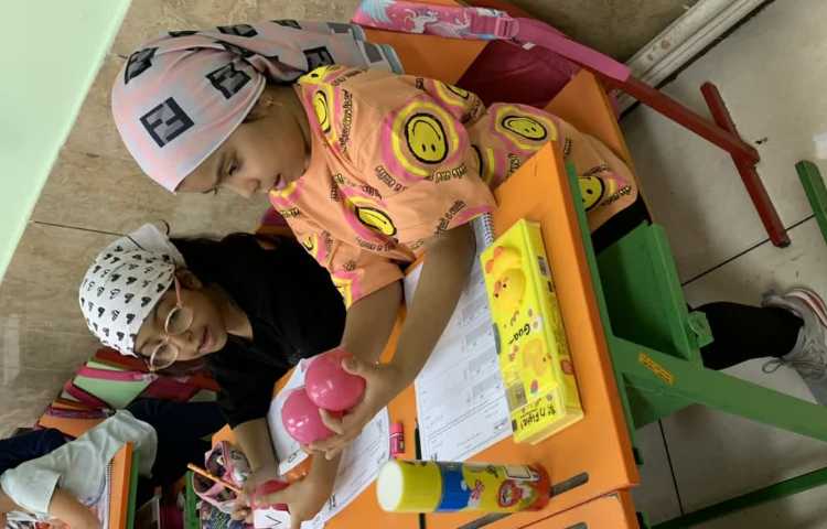 عکسهای ساخت و ساز، فارسی روانخوانی، ریاضی ساخت اعداد