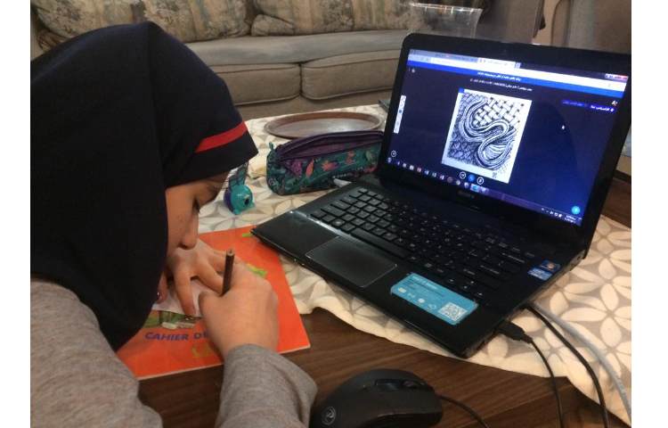 عکسهای فعالیتهای گروه 1 تیدا افراسیابی _ستاک شامانیان _نیکی نظام آبادی _آوید کریمی 2