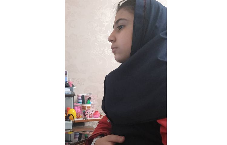 عکسهای فعالیتهای گروه 1 تیدا افراسیابی _ستاک شامانیان _نیکی نظام آبادی _آوید کریمی 3