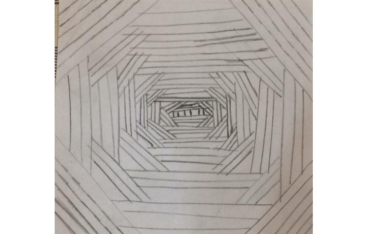 عکسهای فعالیتهای گروه 1 تیدا افراسیابی _ستاک شامانیان _نیکی نظام آبادی _آوید کریمی 4