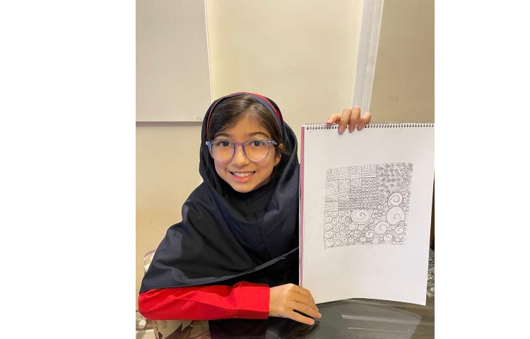 عکسهای فعالیتهای گروه 1 تیدا افراسیابی _ستاک شامانیان _نیکی نظام آبادی _آوید کریمی